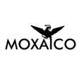 Moxaicoclothing